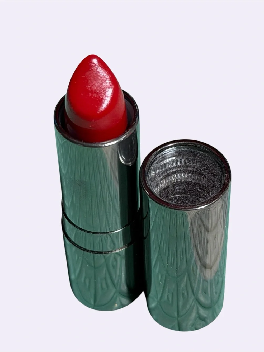 Red 202 Cream Lipstick by Ulta
